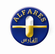 AlFares