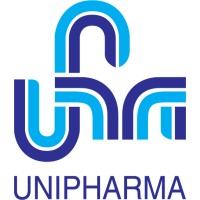 UniPharma